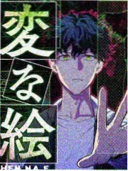 境界剧场版：剧场版巡礼 剧照