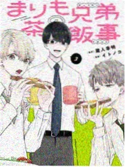 境界剧场版：幕后纪实 剧照